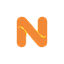 Nostaviq Monogram