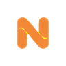 Nostaviq Monogram